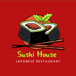 Sushi house