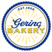 Gering Bakery