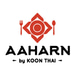 Aaharn Thai