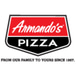 Armandos Pizza