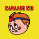 Karaage Kid