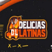 Delicias Latinas