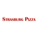 Strasburg Pizza