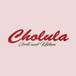 Cholula Grill and Kitchen