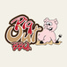 Pig Out Bbq (Pickering)