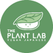 The Plant Lab Vegan