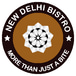 New Delhi Bistro - Baagan