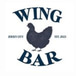 Wing Bar