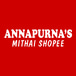 Annapurnas Mithai Shoppee