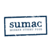 Sumac by GastrobotEats