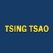 Tsing Tsao South