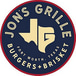 Jon's Grille