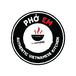 PHO EM Authentic Vietnamese Kitchen