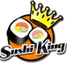 Sushi King