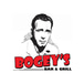 Bogey’s Bar and Grill