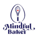 Mindful Baker