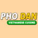 Pho Dan