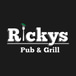 Ricky's Pub & Grill