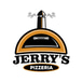 Jerry's Pizza