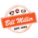 Bill Miller BBQ