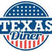 Texas Diner