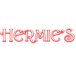 Hermie's