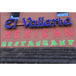 El Vallarta