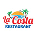 La Costa Restaurant