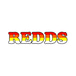 REDDS