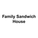 Family Sandwich House