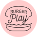 Burger Play