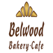 Belwood Bakery & Cafe