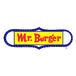 Mr. Burger