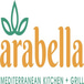 Arabella Mediterranean Cuisine