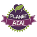 Planet Acai