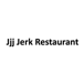 Jjj Jerk Restaurant
