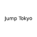 JUMP TOKYO