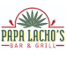 Papa Lachos Bar & Grill