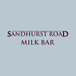 Sandhurst Road Milkbar