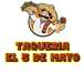 Taqueria El 5 De Mayo Inc