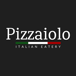 PIZZAIOLO ITALIAN EATE