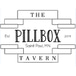 Pillbox Tavern