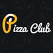 Pizza Club Max