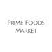 Prime Foods Market
