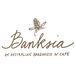 Banksia - Downtown