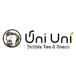 UniUni Bubble Tea