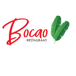 BOCAO RESTAURANT