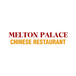 Melton Palace Chinese Restaurant