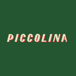 Piccolina Gelateria