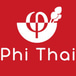 Phi Thai